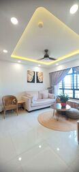 Blk 110B Alkaff Oasis (Toa Payoh), HDB 4 Rooms #592965641